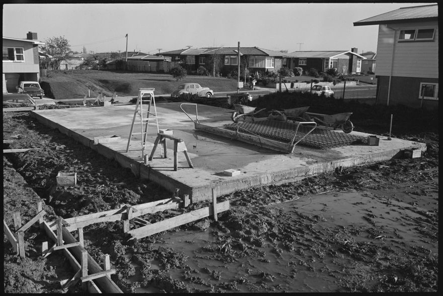 2025N_ELMAR_S6-B4_043438-004