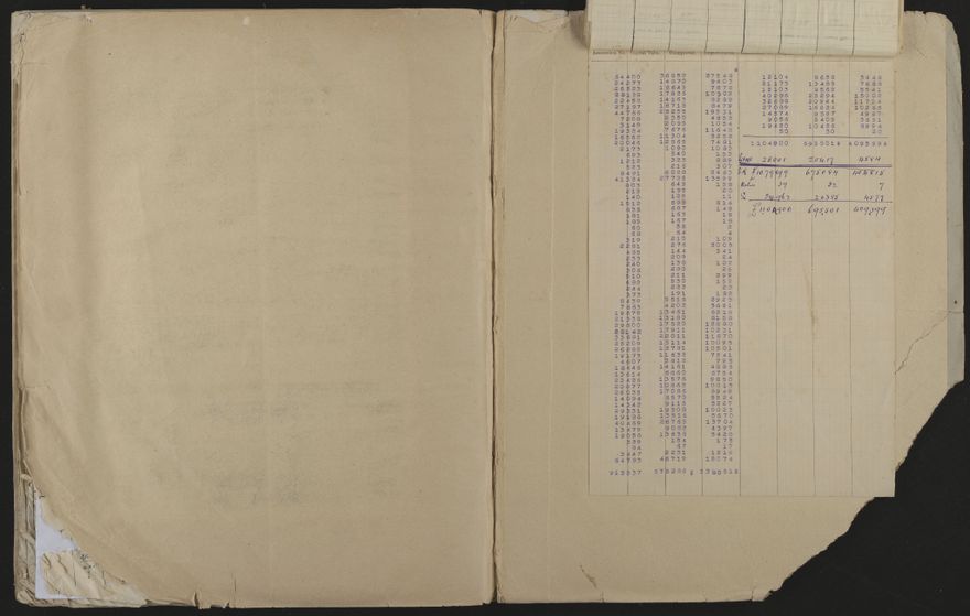 Valuation Roll, Fitzherbert Riding - 2025Vol_PNCC-KCC-3-8-11-V4_043357-0130