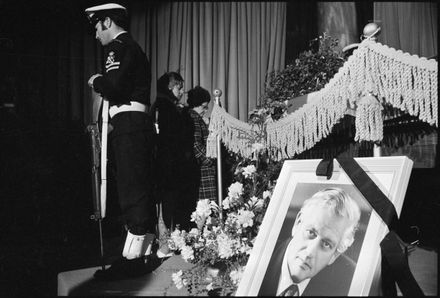 2023N_2017-20_041367_028