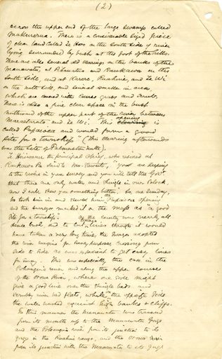 2024Pa_JTStewart-S1-F1_042904_002