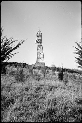 2022N_2022-38_P272_039442_024