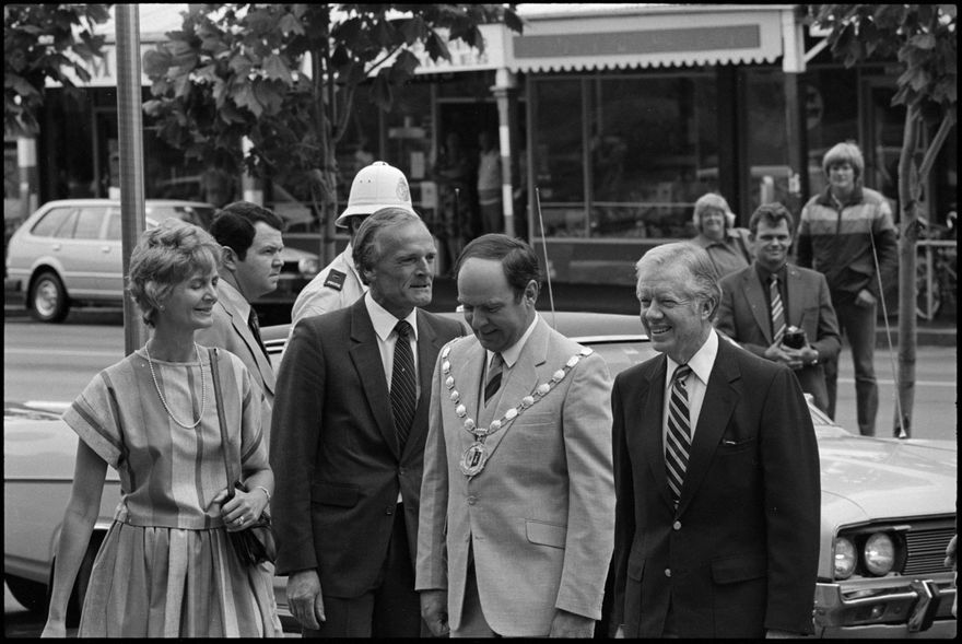 2025N_2027-20_Carter_042978_021