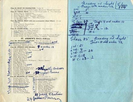 2023Pa_ManPerArtsCompSoc-S2-1958_041452_015