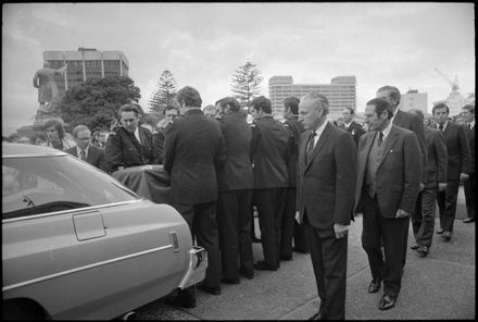 2023N_2017-20_041367_022