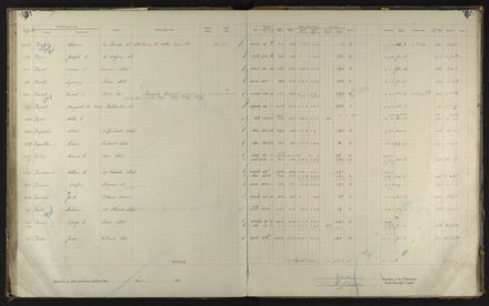2023Vo_PNCC2-23-2-Vol-36_040996_090
