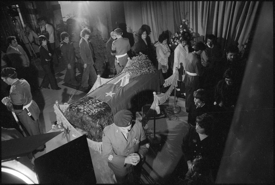 2023N_2017-20_041367_050