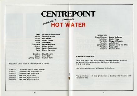 Hot Water - 2024Pa_A175-438_042277_008