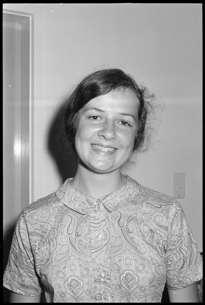 2025N_ELMAR_S6-H28_043567-022