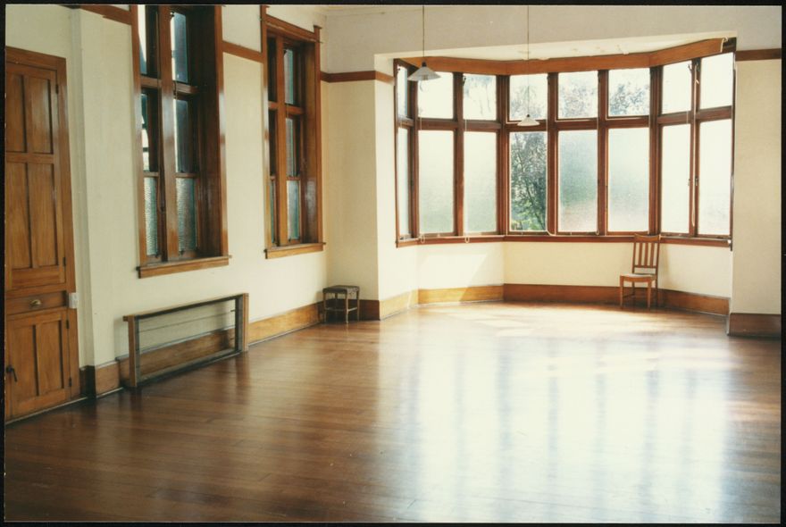 2015P_2006-116_012127