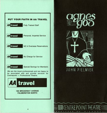 2024Pa_A175-438_042517_004