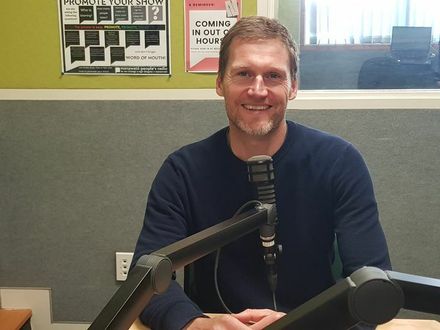 Making Palmy Home - Ep 09 - Jérémie Making Palmy Home - Ep 09 - Jérémie