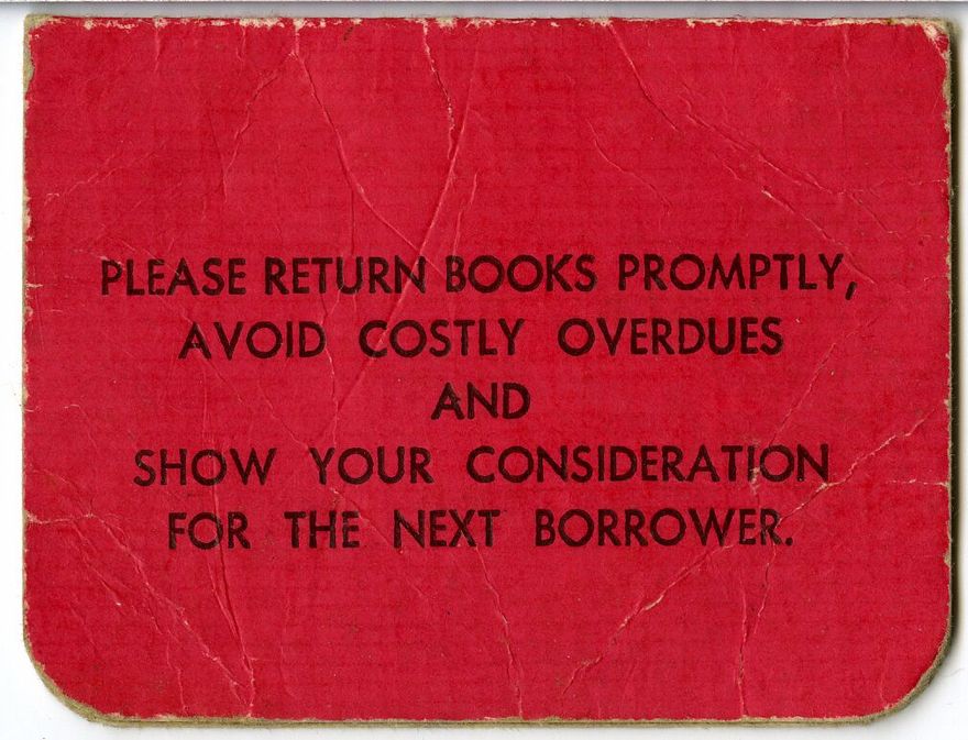 2023Pa_IMCA-DigitalArchive_041872_003 - Palmerston North Public Library card