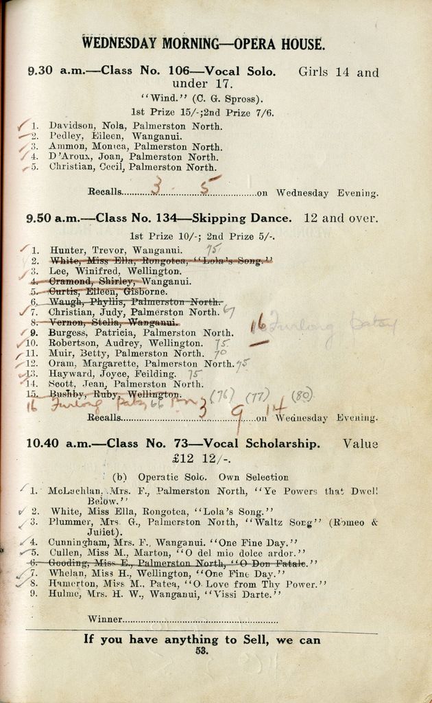 2023Pa_ManPerArtsCompSoc-S2-1930_035178_052