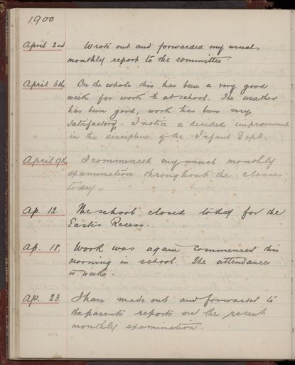 2022Vo_AshhurstSchool_S5-V2_039229_051