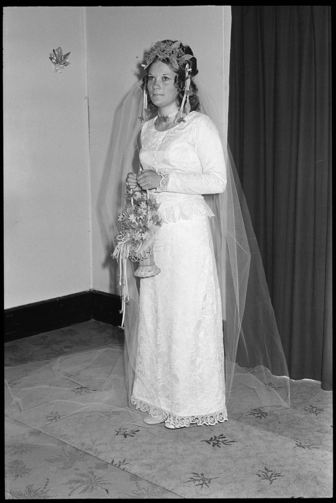 2025N_ELMAR_S6-H39_043577-002