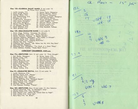 2023Pa_ManPerArtsCompSoc-S2-1960_035180_040