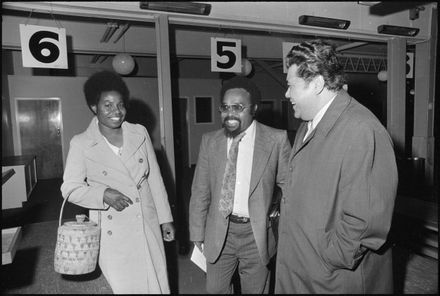 2023N_2017-20_041366_048