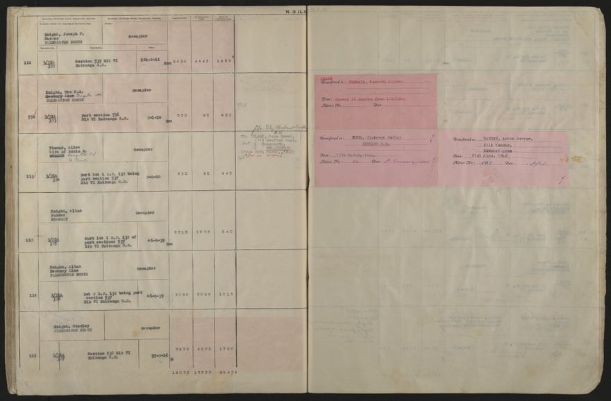 Valuation Roll, Mangaone Riding - 2025Vol_PNCC-KCC-3-8-9-V5_043351-0078