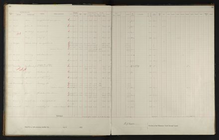 2023Vo_PNCC2-23-2-Vol-39_040997_034