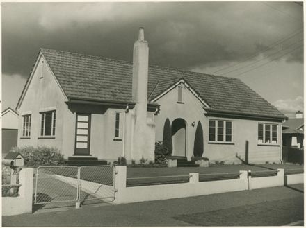 29 Jickell Street, Palmerston North