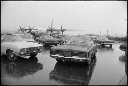 2023N_2017-20_041367_034