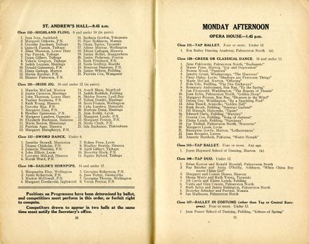 2023Pa_ManPerArtsCompSoc-S2-1950_041446_007
