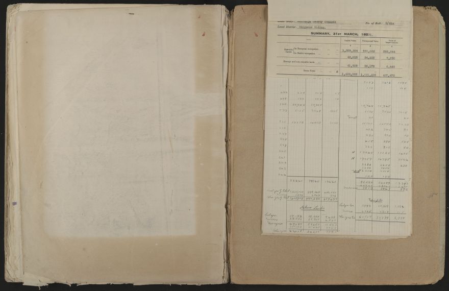 Valuation Roll, Mangaone Riding - 2025Vol_PNCC-KCC-3-8-9-V4_043350-0134