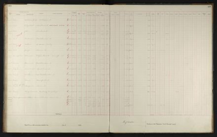 2023Vo_PNCC2-23-2-Vol-40_040998_095