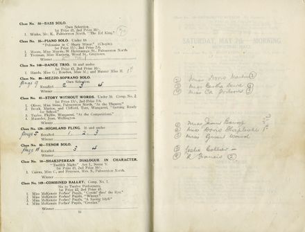 2023Pa_ManPerArtsCompSoc-S2-1927_035176_016
