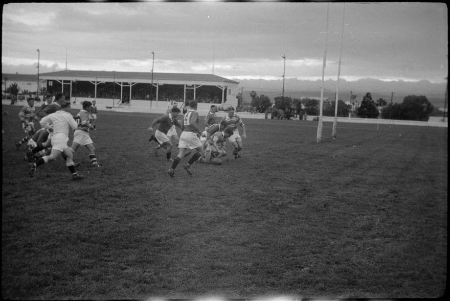 2022N_2022-38_P286_039456_035