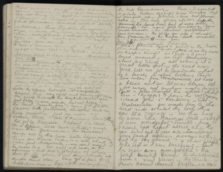 Ann Jacques Diary - 86