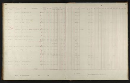 2023Vo_PNCC2-23-2-Vol-39_040997_105