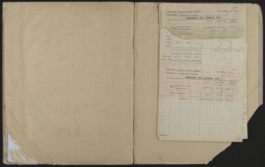 Valuation Roll, Fitzherbert Riding - 2025Vol_PNCC-KCC-3-8-11-V4_043357-0097