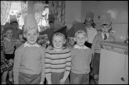 2022N_2022-38_P281_039451_007