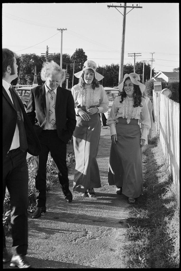 2025N_ELMAR_S6-H42_043580-023