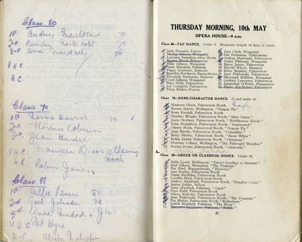 2023Pa_ManPerArtsCompSoc-S2-1945_041459_026