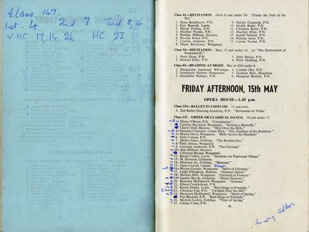 2023Pa_ManPerArtsCompSoc-S2-1959_041453_043