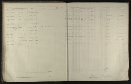 2023Vo_PNCC2-23-2-Vol-36_040996_036