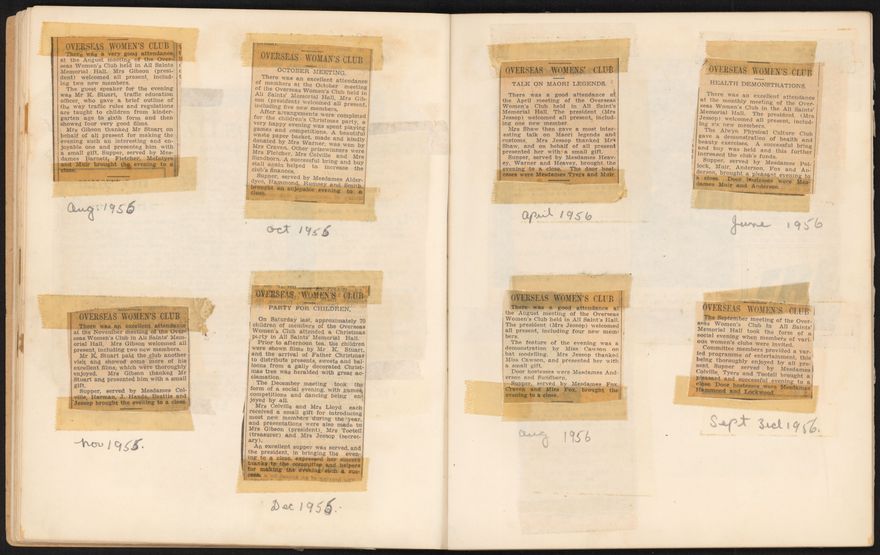 Overseas Ladies Club Scrapbook - 2025Vo_OverseasLadiesClub_S8-V1_043644_012