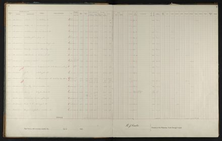2023Vo_PNCC2-23-2-Vol-39_040997_010