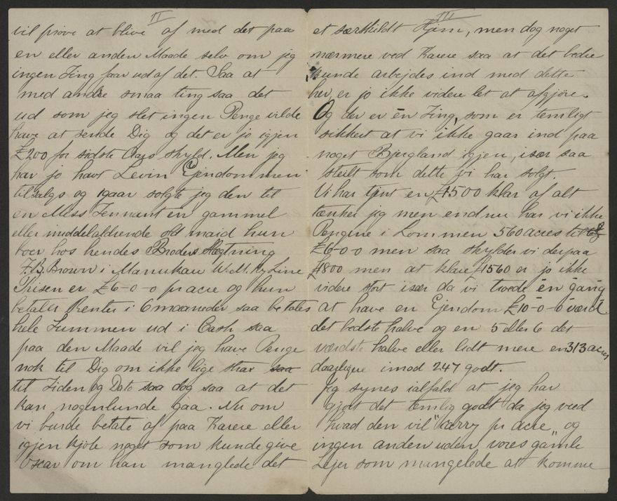 2020P_Monrad-S2_032969_002