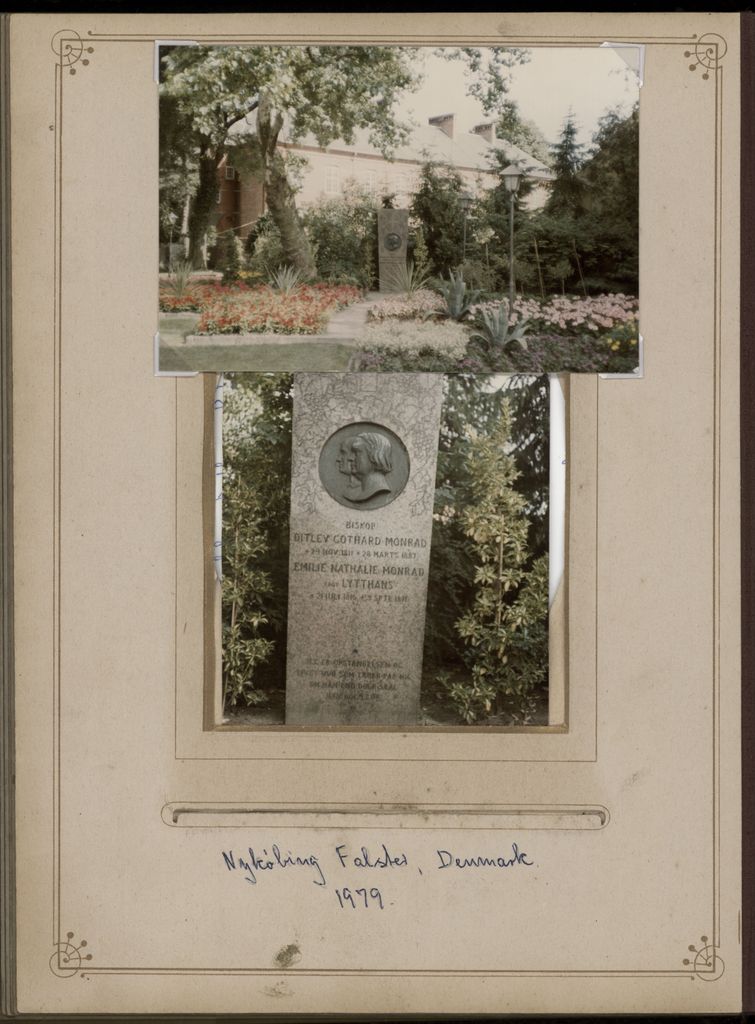 2020P_Monrad-S5V4_032986_021