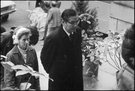 2023N_2017-20_041365_015