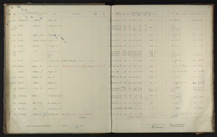 2023Vo_PNCC2-23-2-Vol-35_040995_044