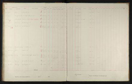 2023Vo_PNCC2-23-2-Vol-40_040998_072