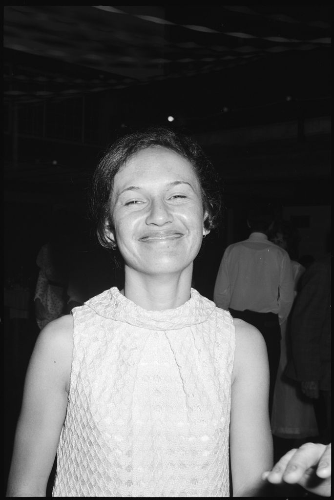 2025N_ELMAR_S6-H18_043557-018