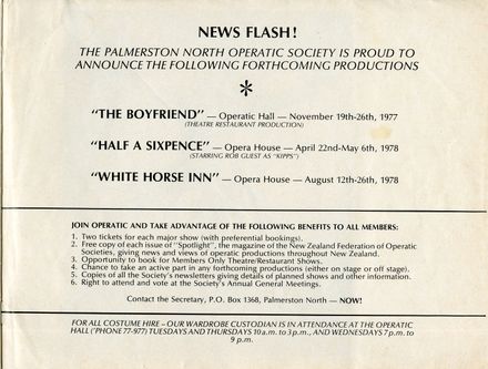 2024Pa_IMCA-DigitalArchive_041943_014