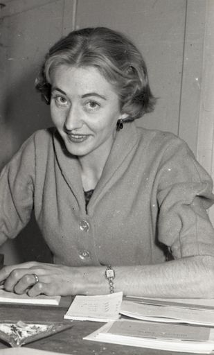 "Poultry and Pidgeon Show" - Resource cover image