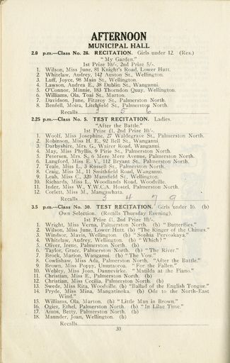 2023Pa_ManPerArtsCompSoc-S2-1927_035176_030