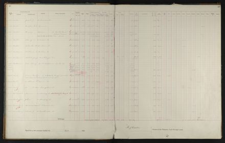 2023Vo_PNCC2-23-2-Vol-39_040997_015